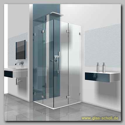 Für bessere Qualität, Bild bitte anklicken